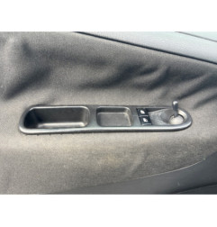 PEUGEOT 207 PHASE 2 1.4i - 8V