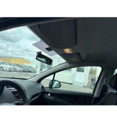 PEUGEOT 207 PHASE 2 1.4i - 8V