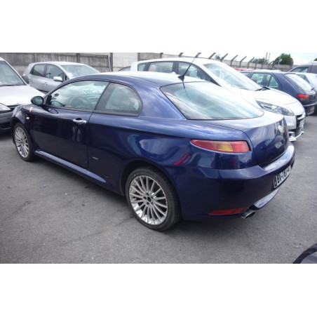 Traverse superieure ALFA ROMEO GT