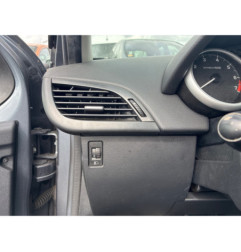 PEUGEOT 207 PHASE 2 1.4i - 8V