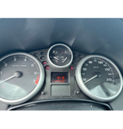 PEUGEOT 207 PHASE 2 1.4i - 8V