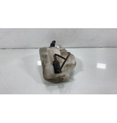 Vase de lave glace ALFA ROMEO GT