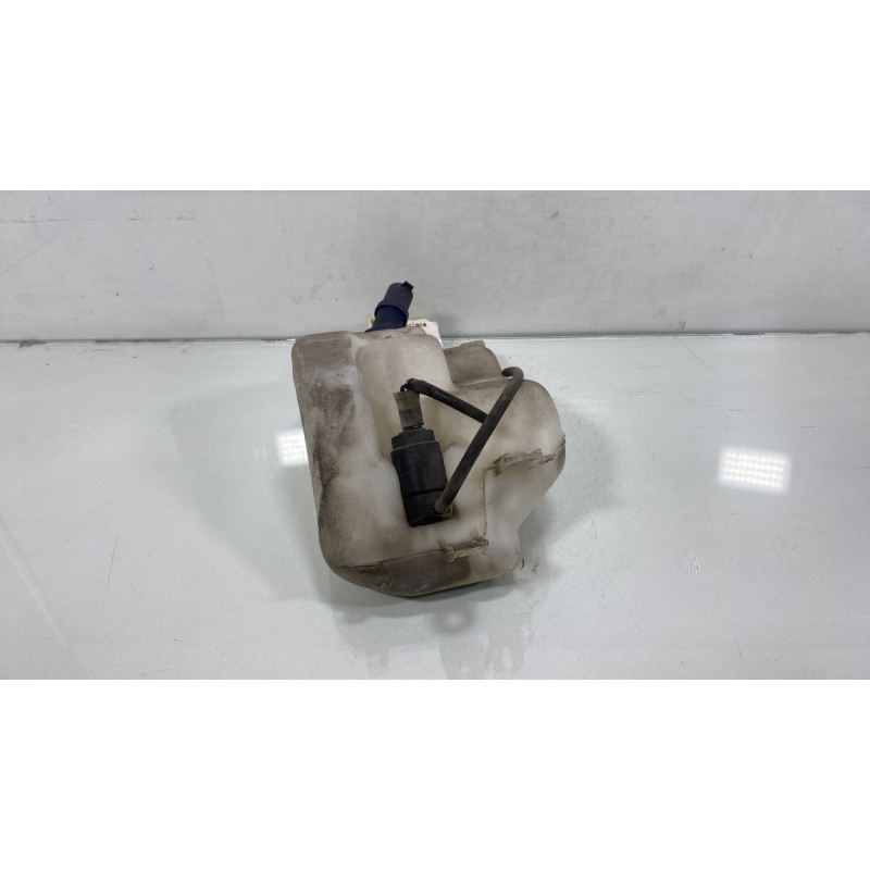 Vase de lave glace ALFA ROMEO GT Photo n°2