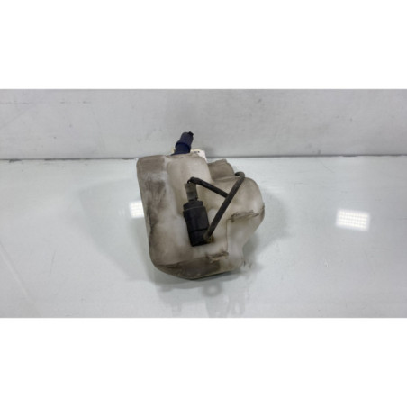 Vase de lave glace ALFA ROMEO GT