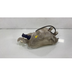 Vase de lave glace ALFA ROMEO GT