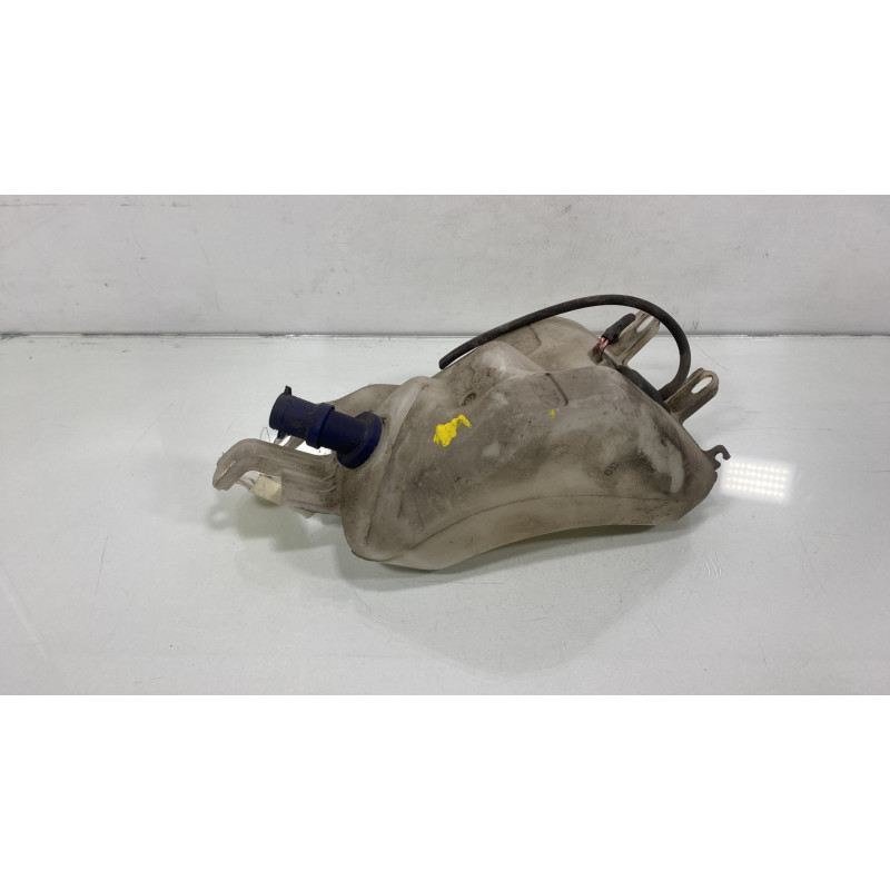 Vase de lave glace ALFA ROMEO GT Photo n°3