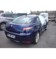 Vase de lave glace ALFA ROMEO GT