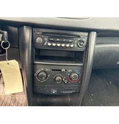 PEUGEOT 207 PHASE 2 1.4i - 8V