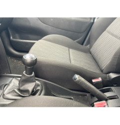 PEUGEOT 207 PHASE 2 1.4i - 8V
