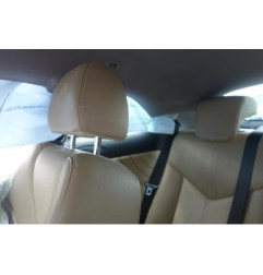 Vase de lave glace ALFA ROMEO GT