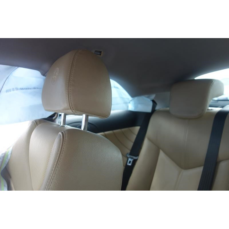 Vase de lave glace ALFA ROMEO GT Photo n°16