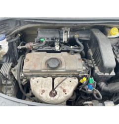 PEUGEOT 207 PHASE 2 1.4i - 8V