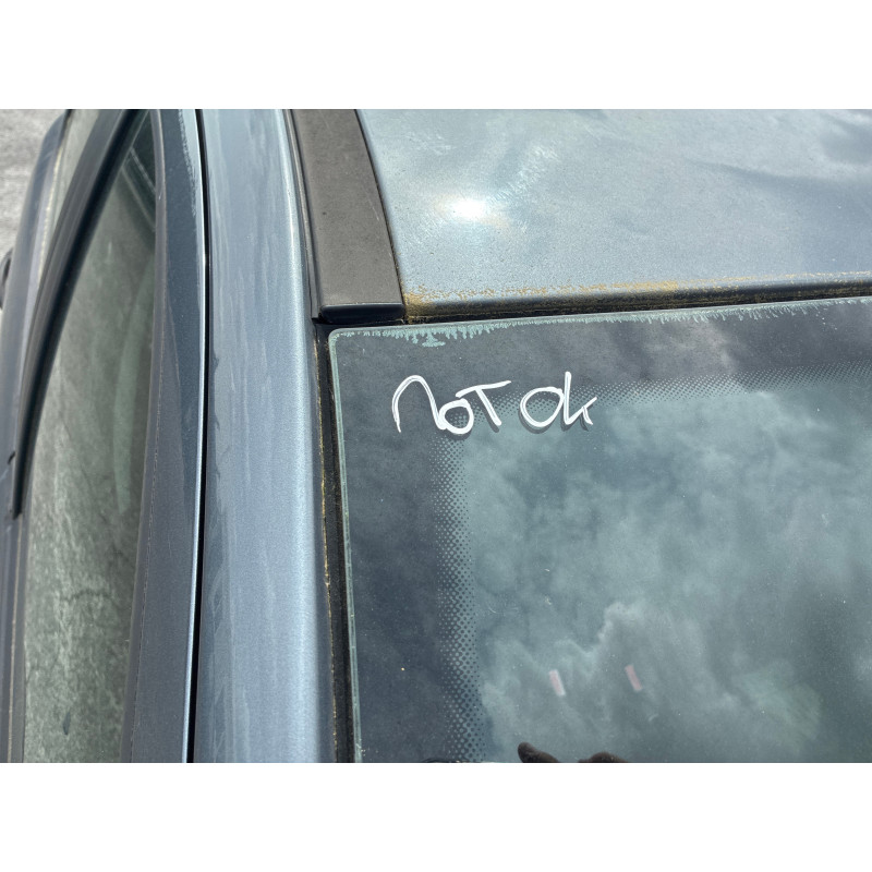 PEUGEOT 207 PHASE 2 1.4i - 8V Photo n°24