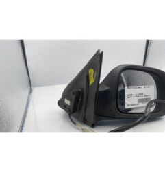 Retroviseur droit SUZUKI SWIFT 2