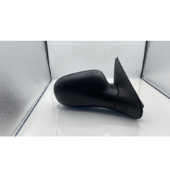 Retroviseur droit SUZUKI SWIFT 2