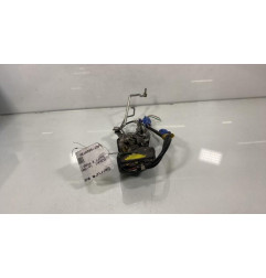 Serrure avant droit SUZUKI SWIFT 2