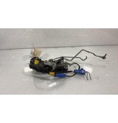 Serrure avant droit SUZUKI SWIFT 2
