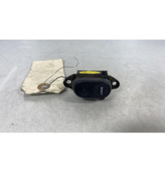 Interrupteur de leve vitre avant droit CHRYSLER PT CRUISER