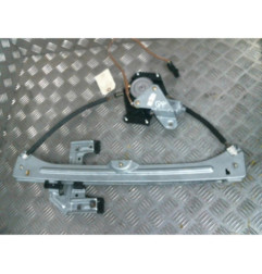 Leve vitre electrique avant droit CHRYSLER PT CRUISER Photo n°1