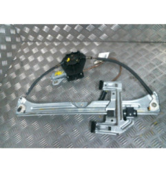 Leve vitre electrique avant droit CHRYSLER PT CRUISER