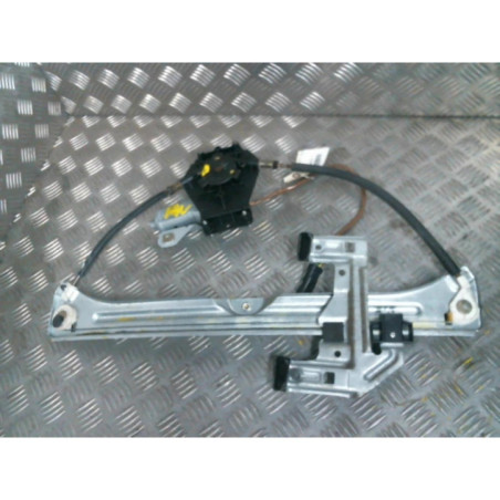 Leve vitre electrique avant droit CHRYSLER PT CRUISER