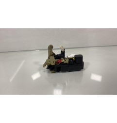 Serrure avant droit CHRYSLER PT CRUISER