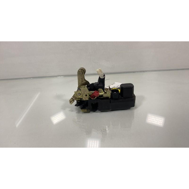 Serrure avant droit CHRYSLER PT CRUISER Photo n°3