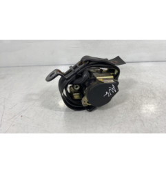 Pretensionneur de ceinture avant gauche PEUGEOT 206