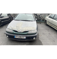 Jante RENAULT LAGUNA 1