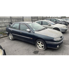 Jante RENAULT LAGUNA 1