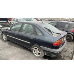 Jante RENAULT LAGUNA 1