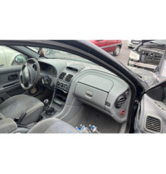 Jante RENAULT LAGUNA 1
