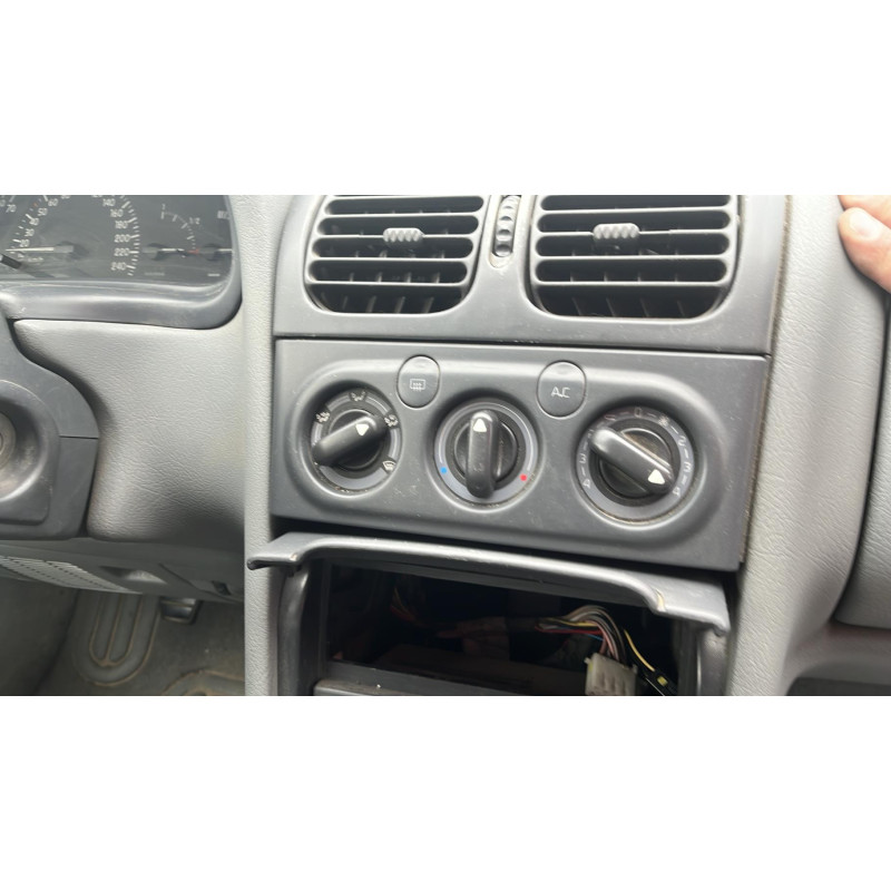 Jante RENAULT LAGUNA 1 Photo n°6