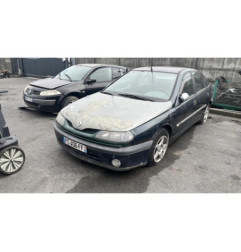 Jante RENAULT LAGUNA 1