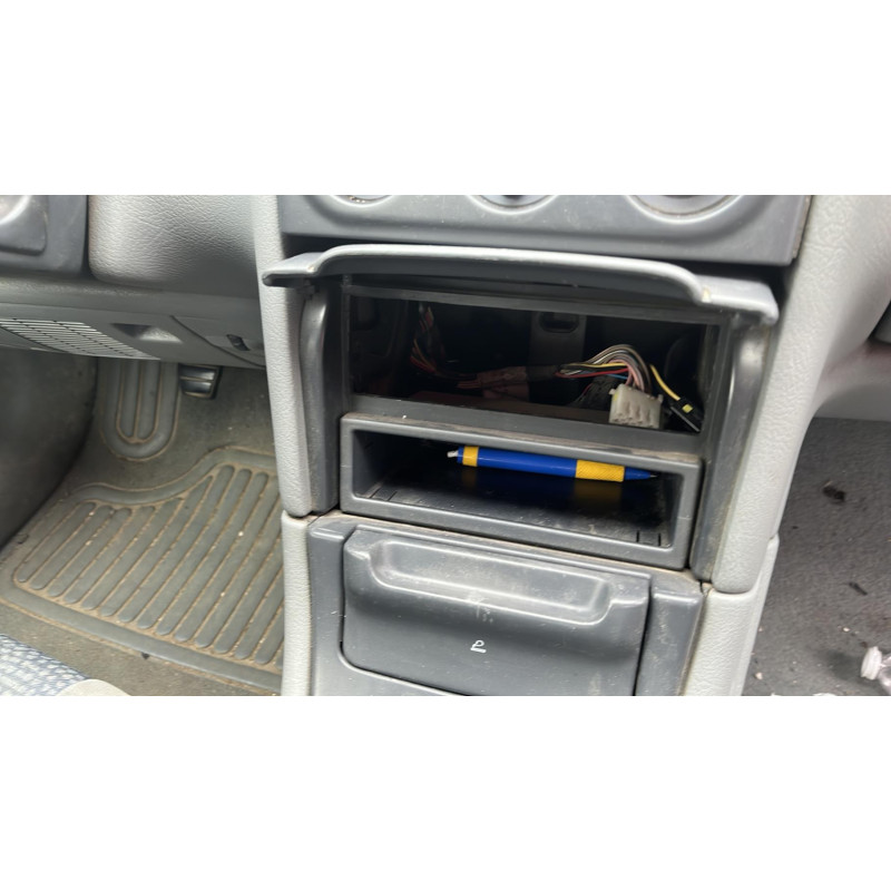 Jante RENAULT LAGUNA 1 Photo n°9