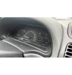 Jante RENAULT LAGUNA 1