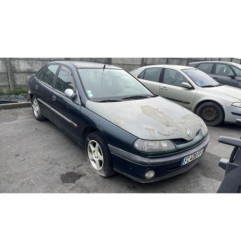 Jante RENAULT LAGUNA 1