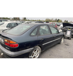 Jante RENAULT LAGUNA 1