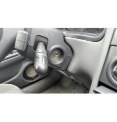 Jante RENAULT LAGUNA 1