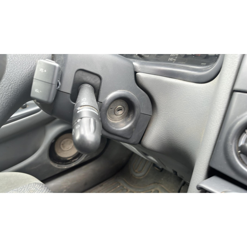 Jante RENAULT LAGUNA 1 Photo n°13