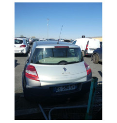 Jante RENAULT MEGANE 2