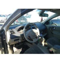 Jante RENAULT MEGANE 2