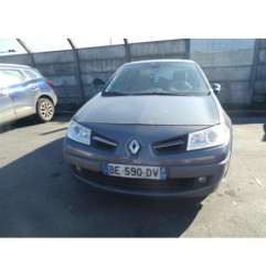 Jante RENAULT MEGANE 2