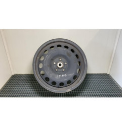 Jante SEAT LEON 1 Photo n°1