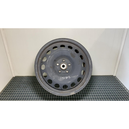 Jante SEAT LEON 1 Photo n°1
