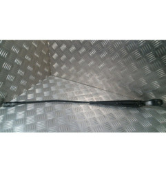 Bras essuie glace avant droit CITROEN C3 AIRCROSS Photo n°1