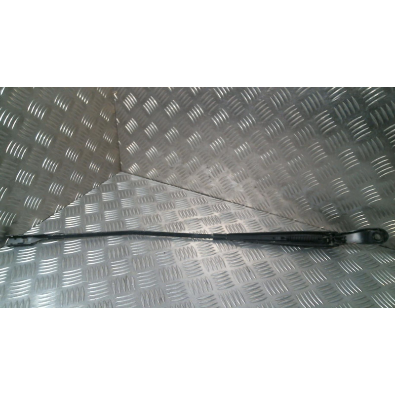Bras essuie glace avant droit CITROEN C3 AIRCROSS Photo n°1
