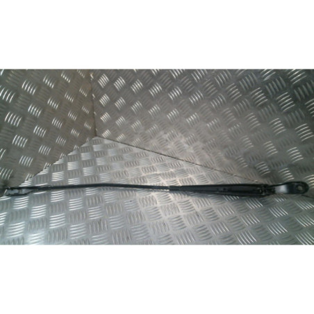 Bras essuie glace avant droit CITROEN C3 AIRCROSS Photo n°1