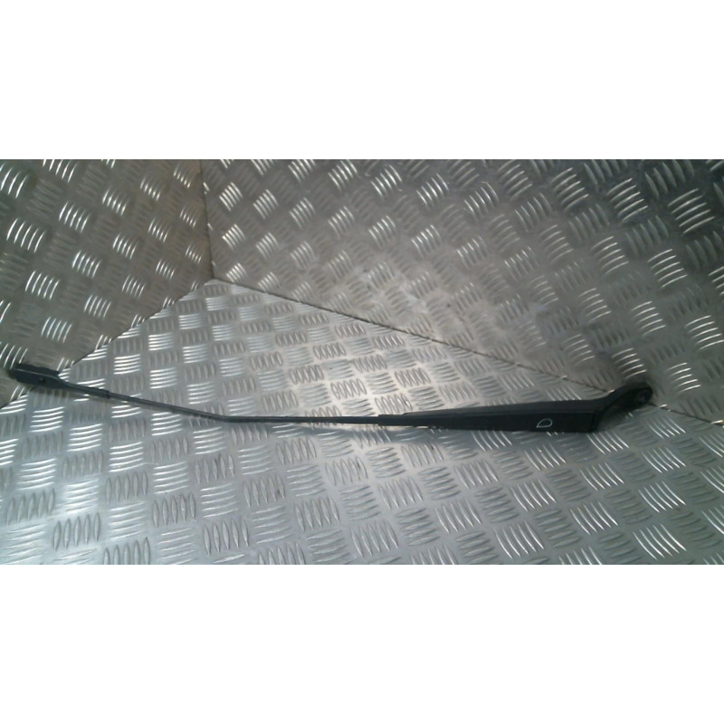 Bras essuie glace avant droit CITROEN C3 AIRCROSS Photo n°2