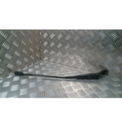 Bras essuie glace avant gauche CITROEN C3 AIRCROSS